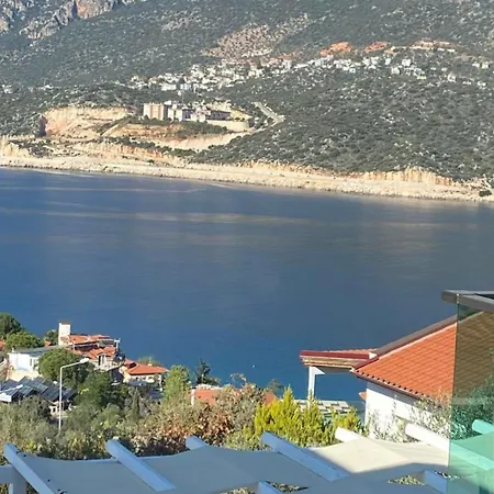 Ξενοδοχείο 5 4*